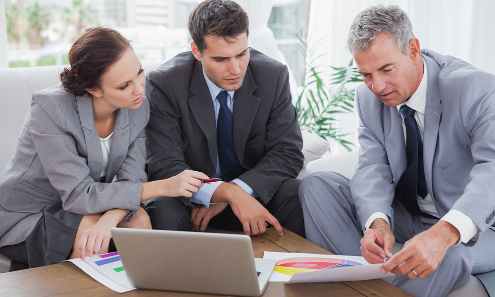 ATL vs. BTL Marketing: Which Strategy Is Right for Your Business?